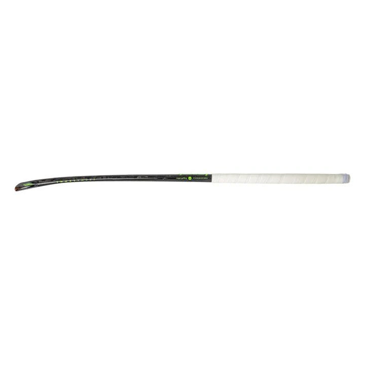 Brabo Elite 1 WTB Forged Carbon Hockey Stick Outdoor