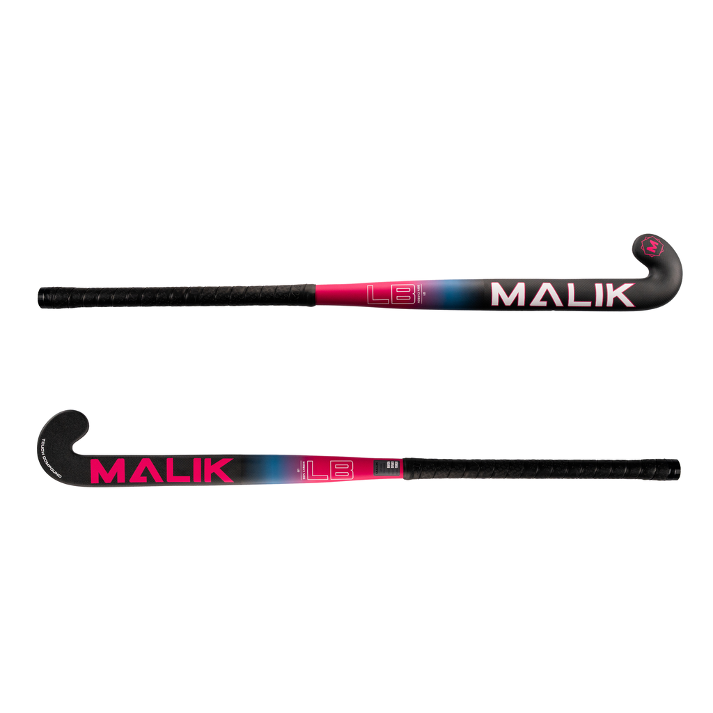 MALIK LB 1 Composite 25/26 Outdoor