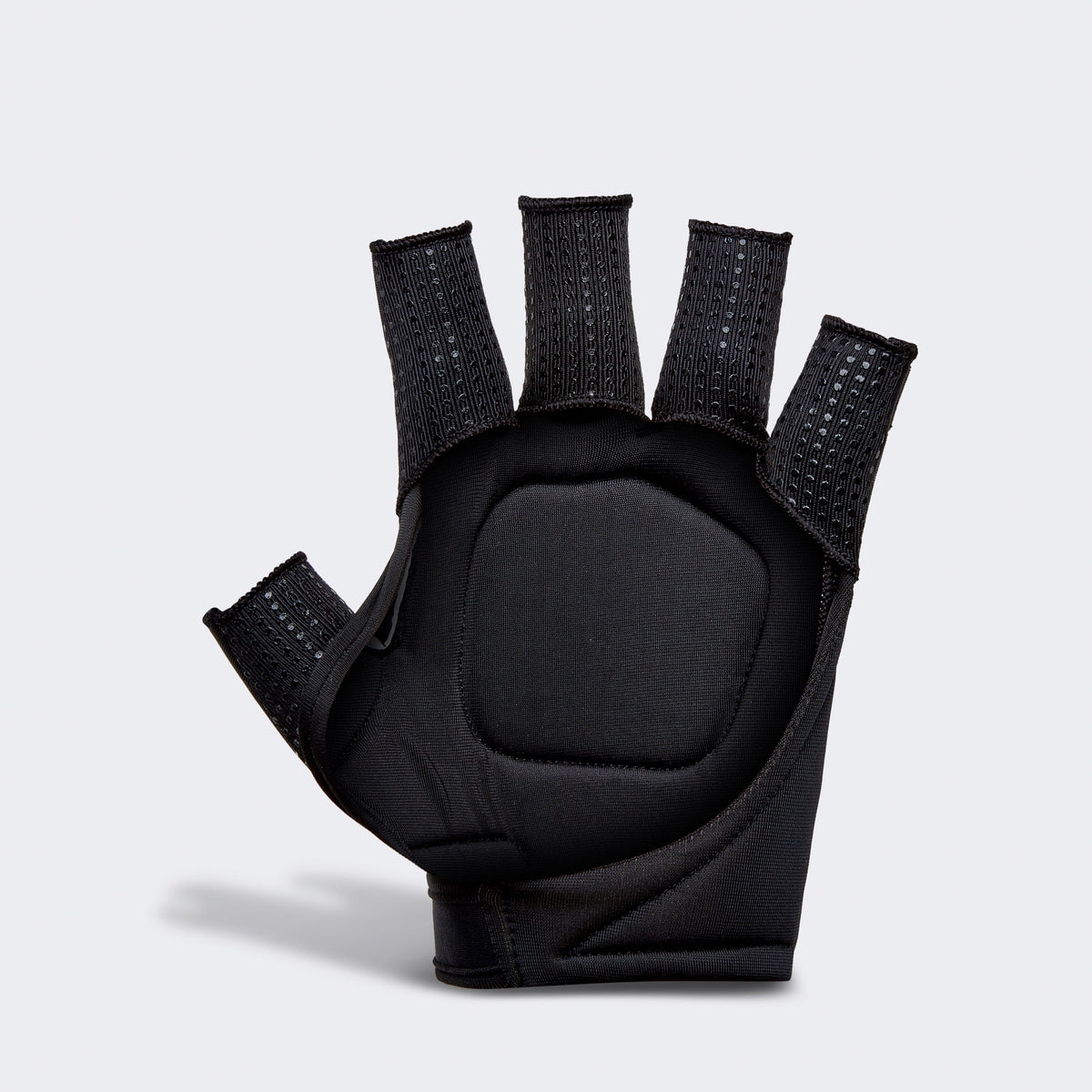 OD Glove - 2