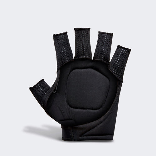 OD Glove - 2