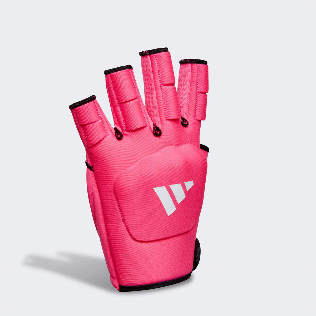 OD Glove - 3