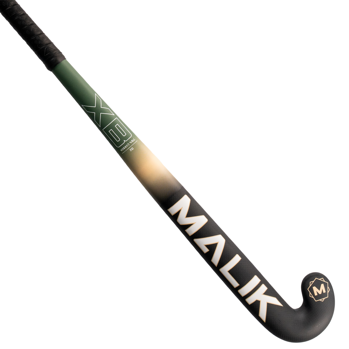 MALIK XB 2 Composite 25/26 Outdoor