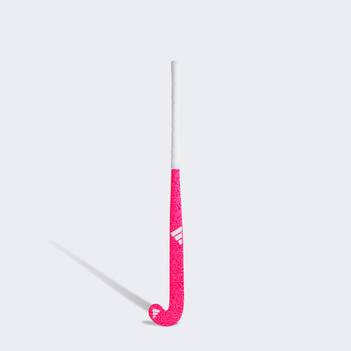 Youngstar .9 Shock Pink-Lucid Pink - 2