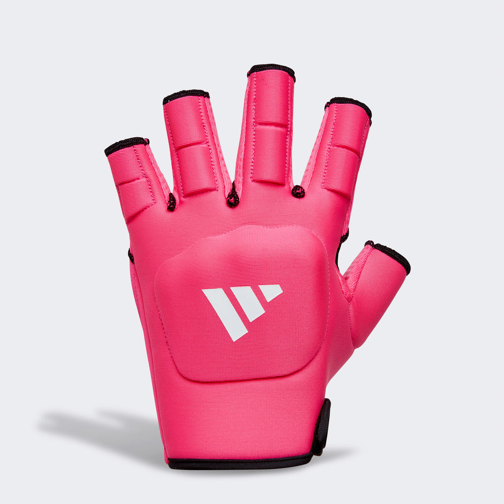 OD Glove