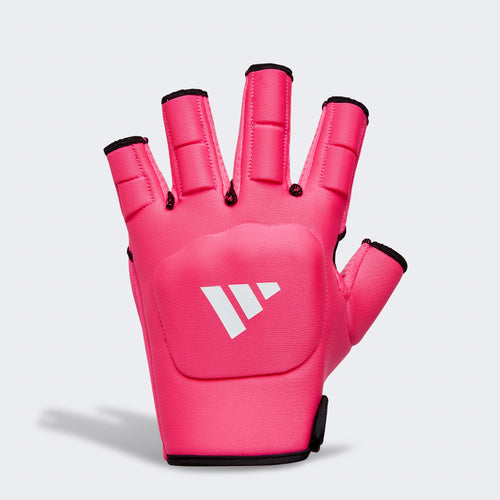OD Glove
