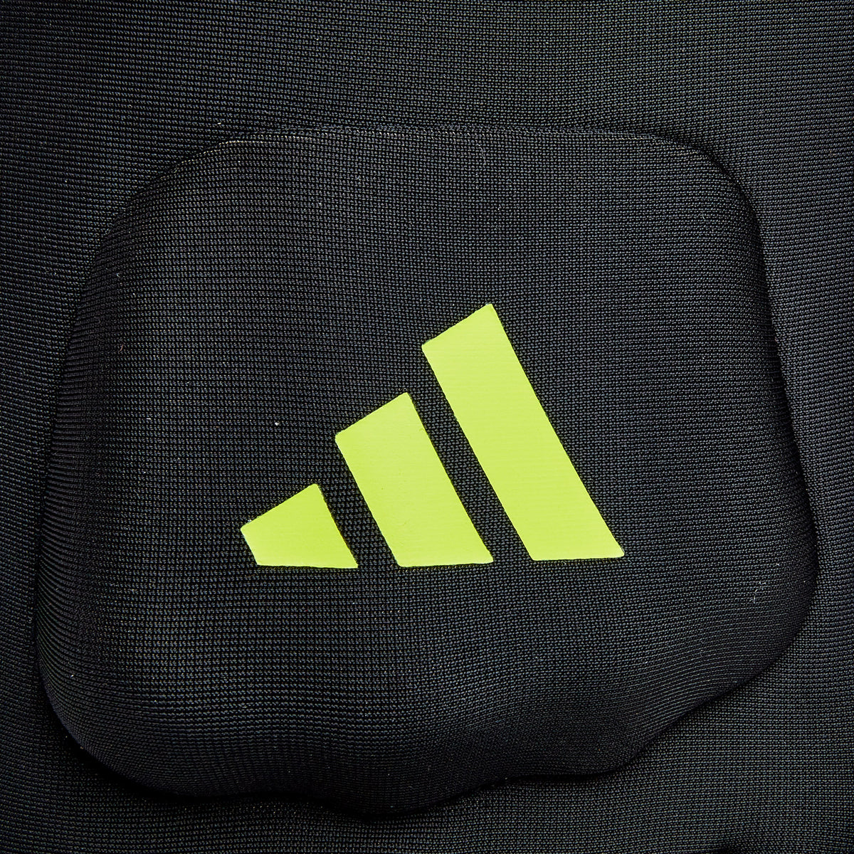 OD Glove - 4