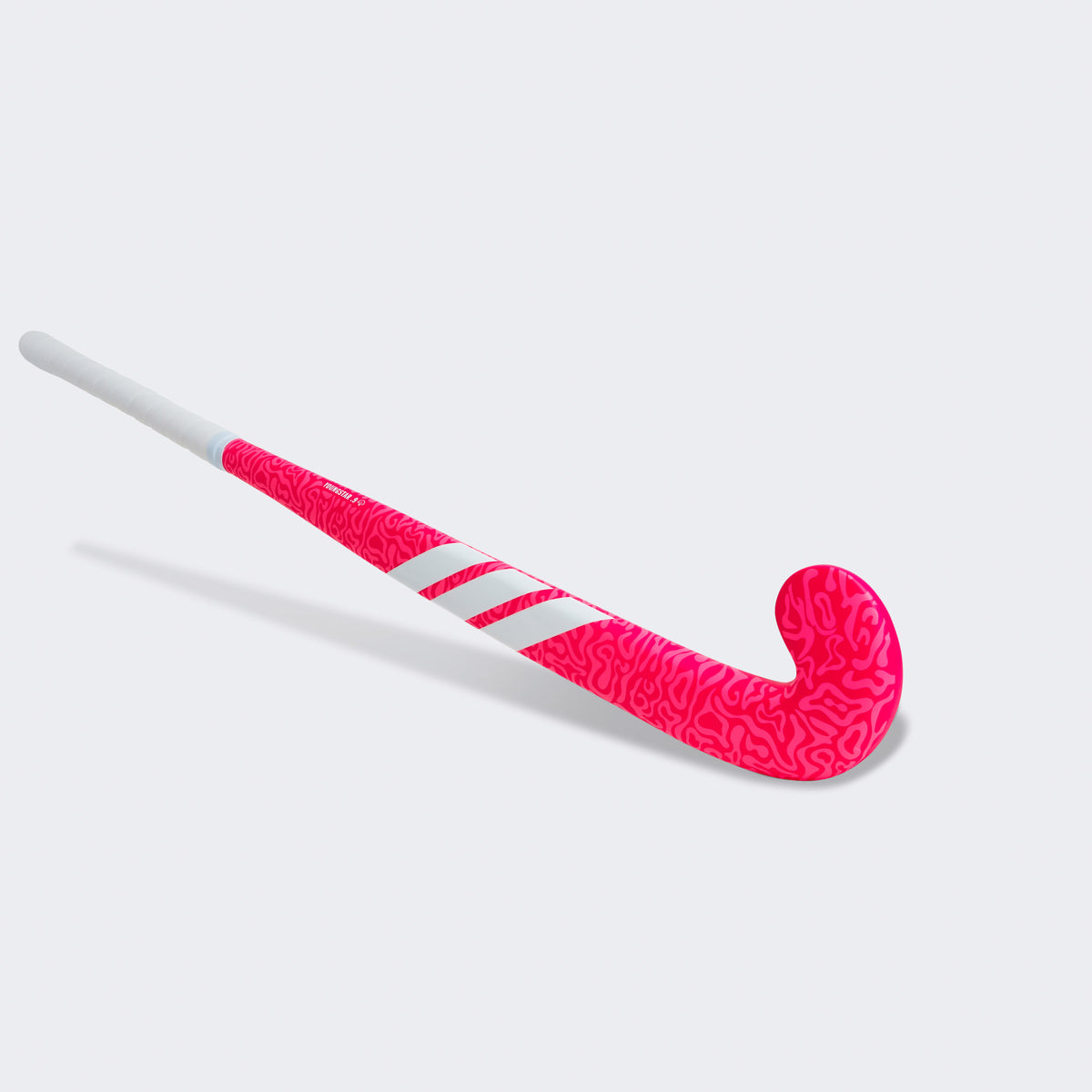 Youngstar .9 Shock Pink-Lucid Pink - 4