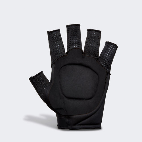 OD Glove - 2