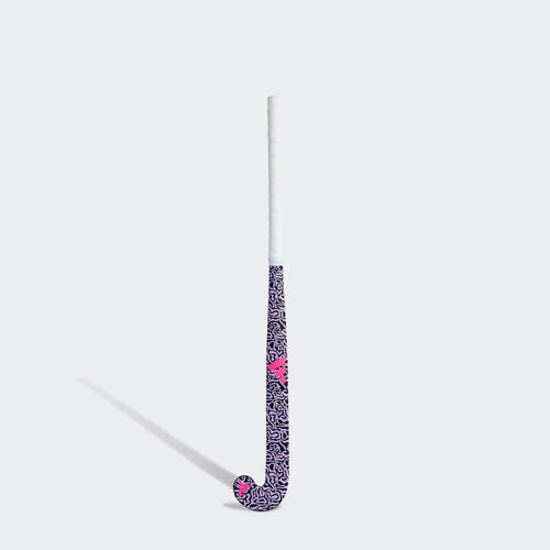Youngstar .9 Powder Plum-Black - 2