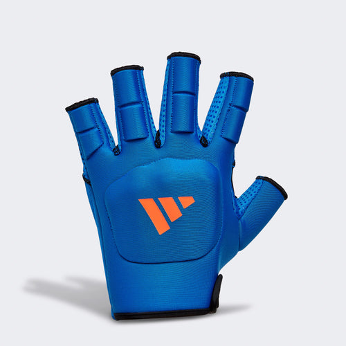 OD Glove