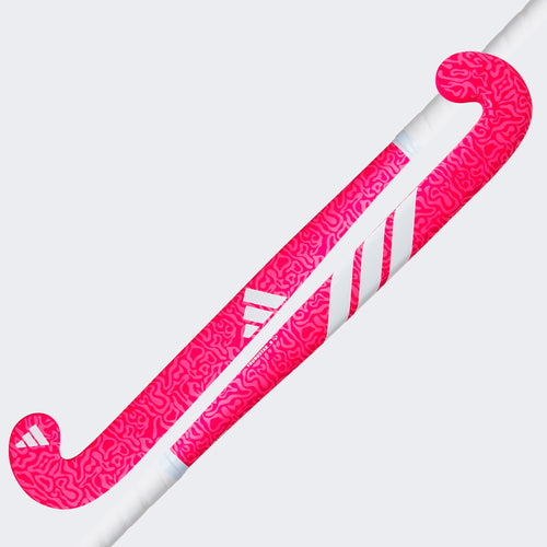 Youngstar .9 Shock Pink-Lucid Pink