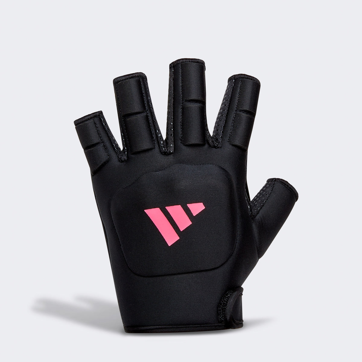 OD Glove