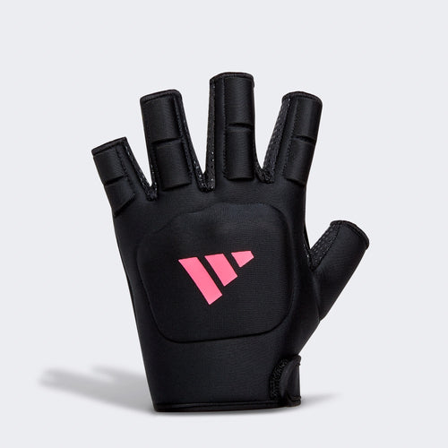 OD Glove