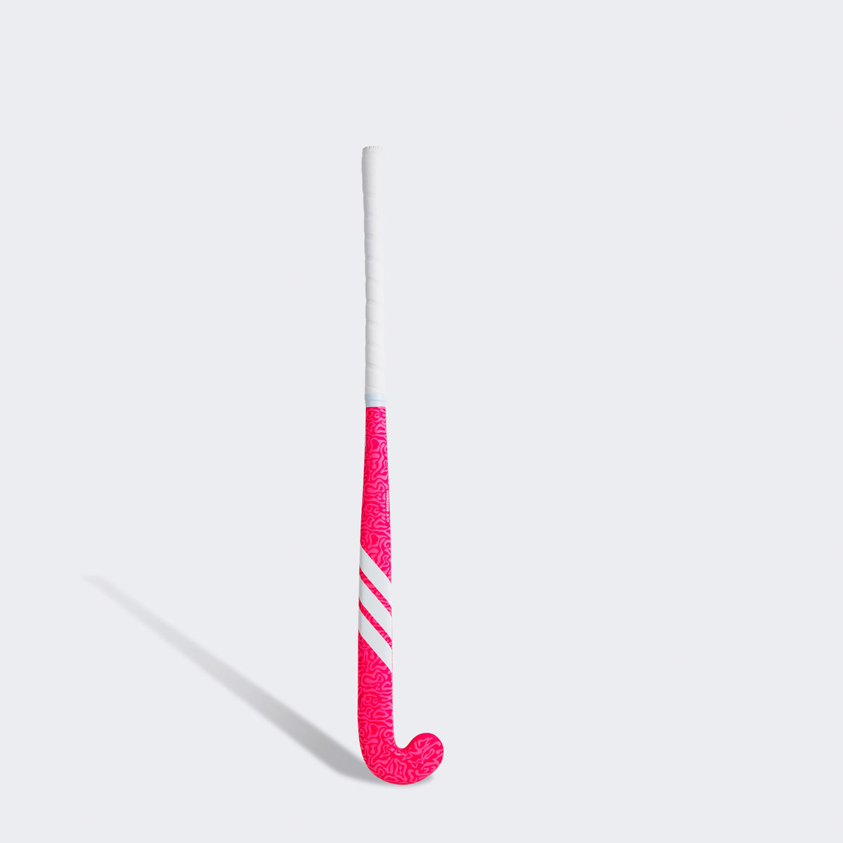 Youngstar .9 Shock Pink-Lucid Pink - 3