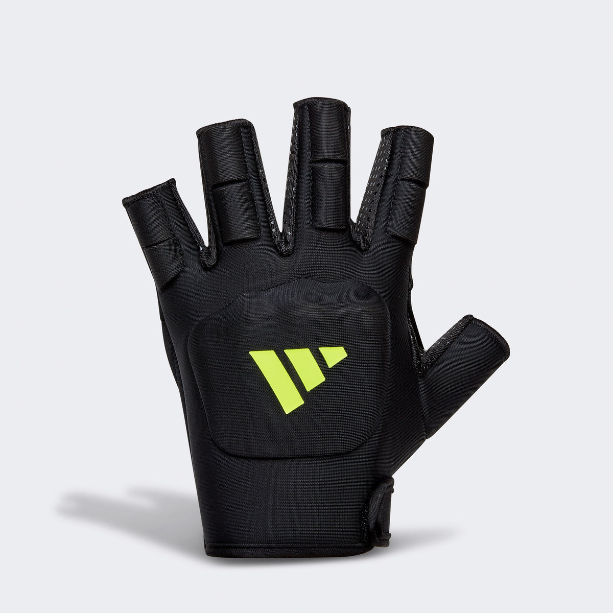 OD Glove