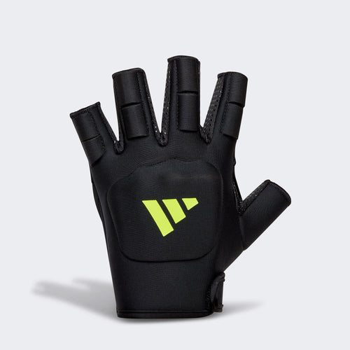 OD Glove