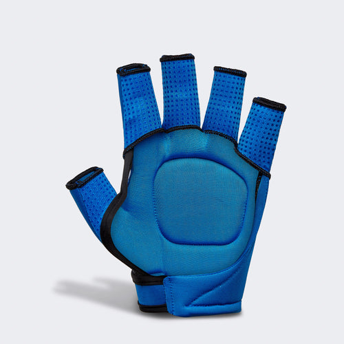 OD Glove - 2