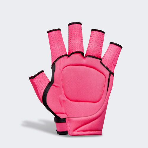 OD Glove - 2