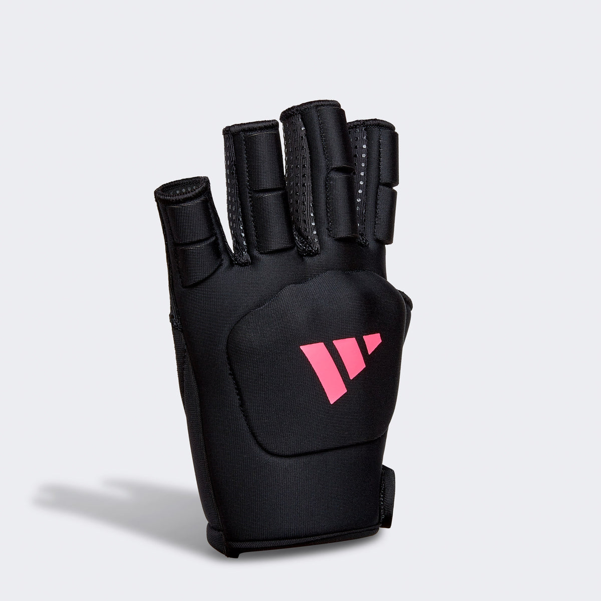 OD Glove - 3