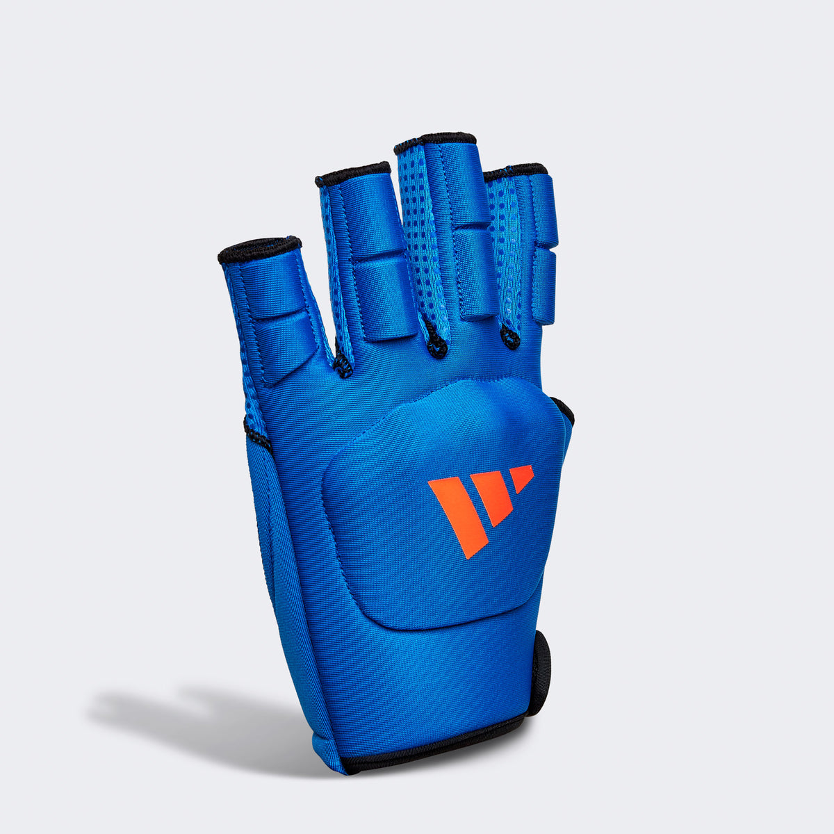 OD Glove - 3