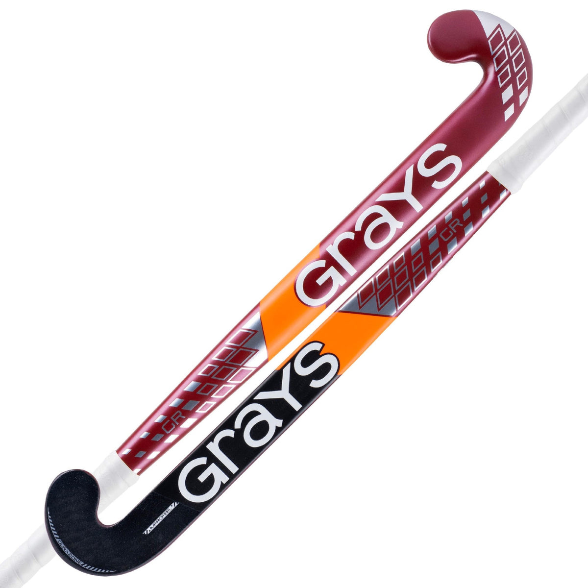 Grays GR7000 Hockey Stick Outdoor 36.5"