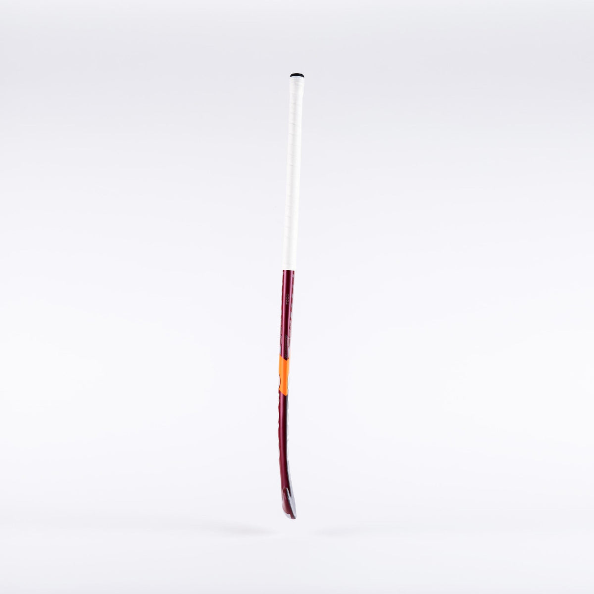 Grays GR7000 Hockey Stick Outdoor 36.5"