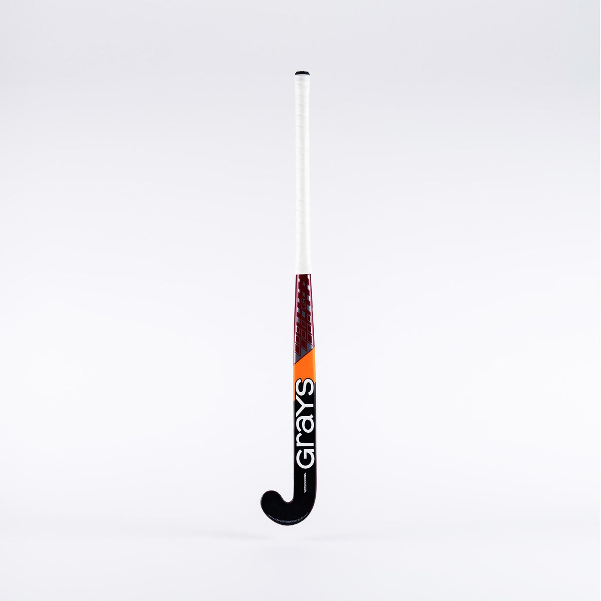 Grays GR7000 Hockey Stick Outdoor 36.5"