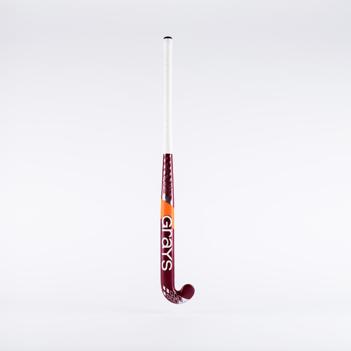 Grays GR7000 Hockey Stick Outdoor 36.5"