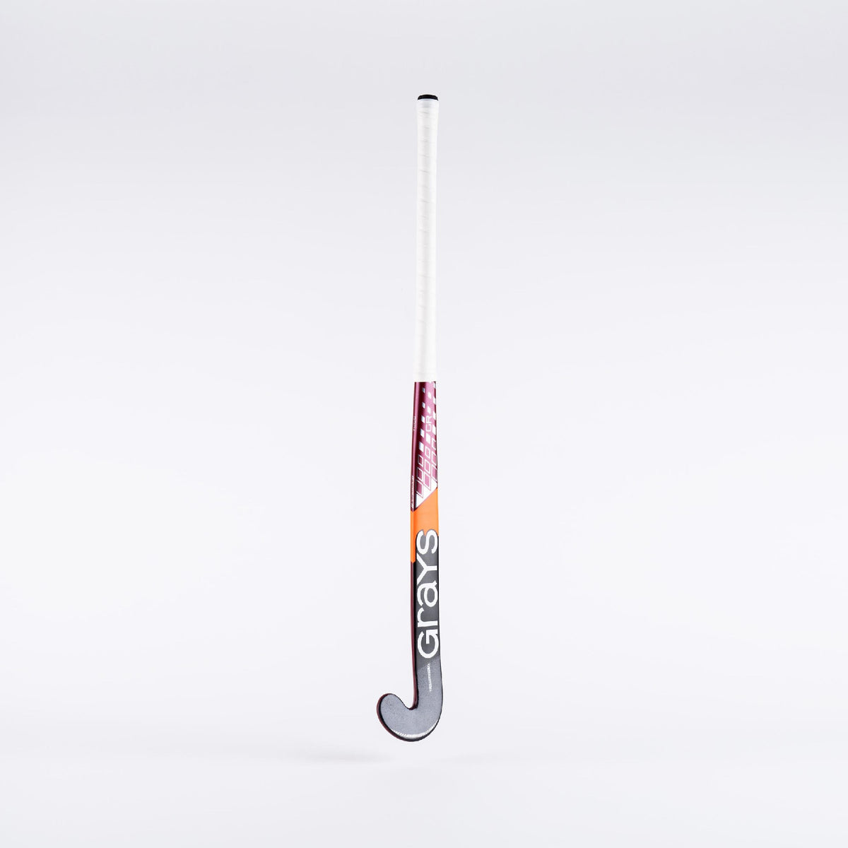 Grays GR7000 Hockey Stick Outdoor 36.5"