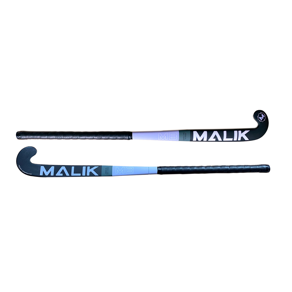 Malik MB 1 Composite Hockey Stick Indoor