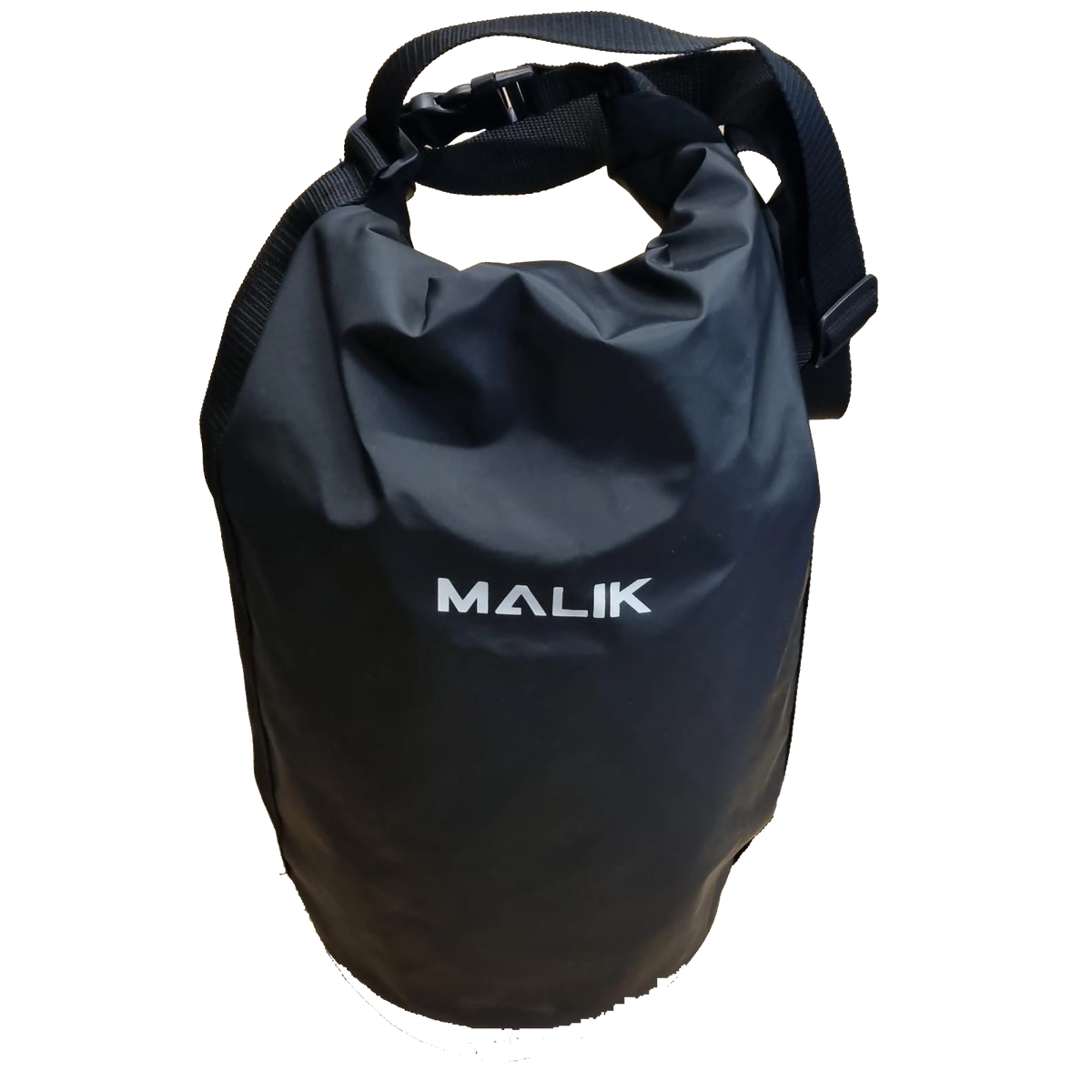 Malik Ball Bag 01