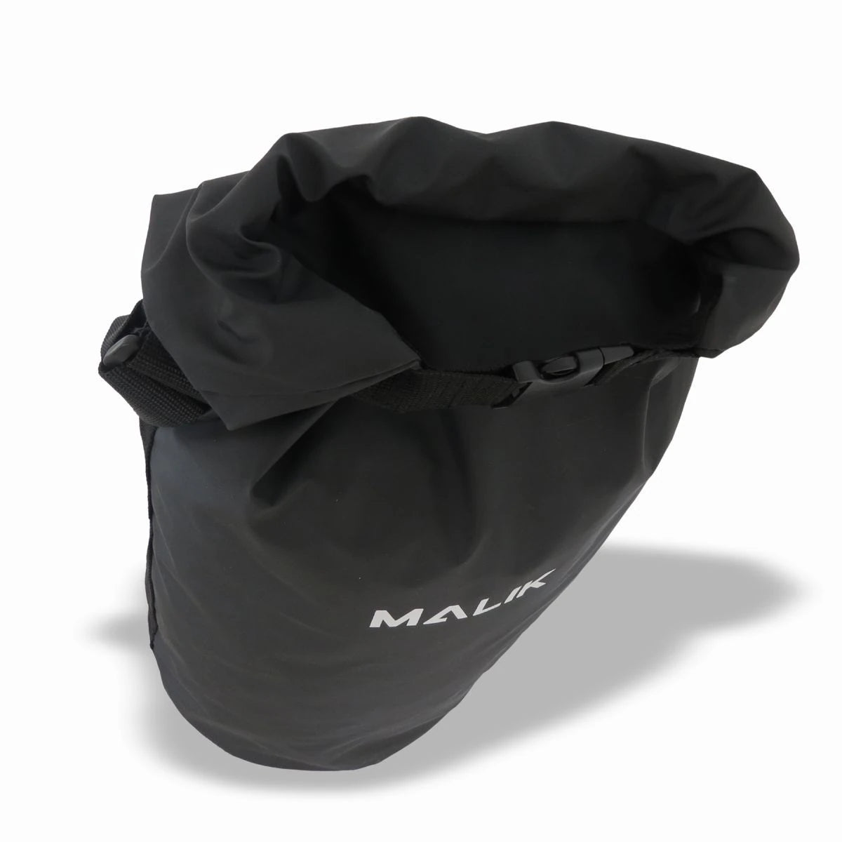 Malik Ball Bag 02