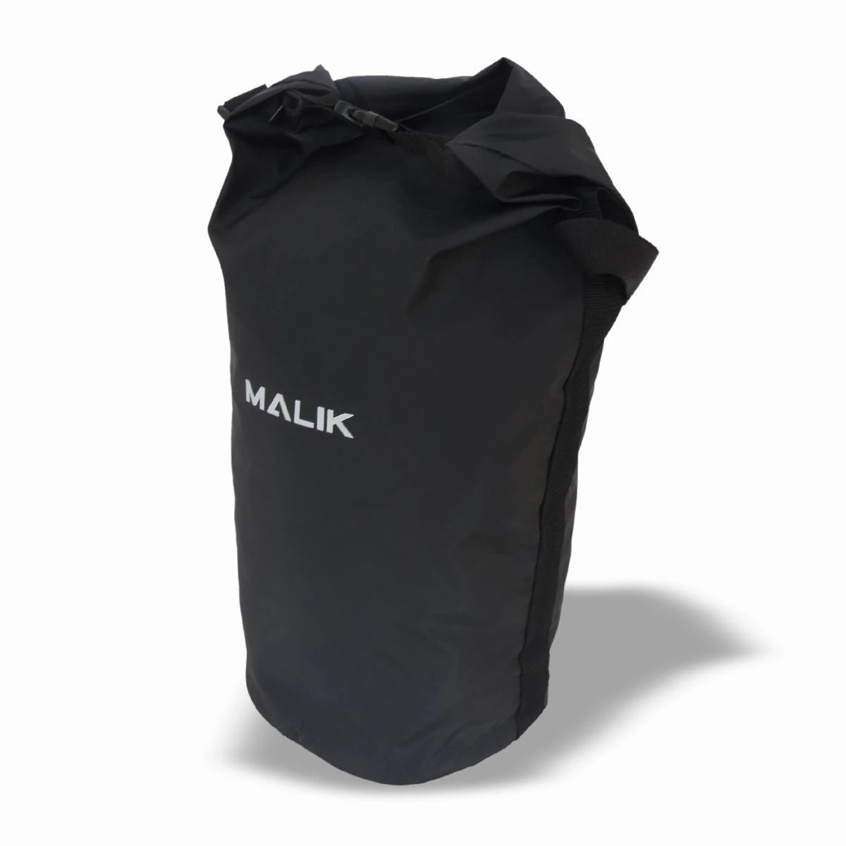Malik Ball Bag 03