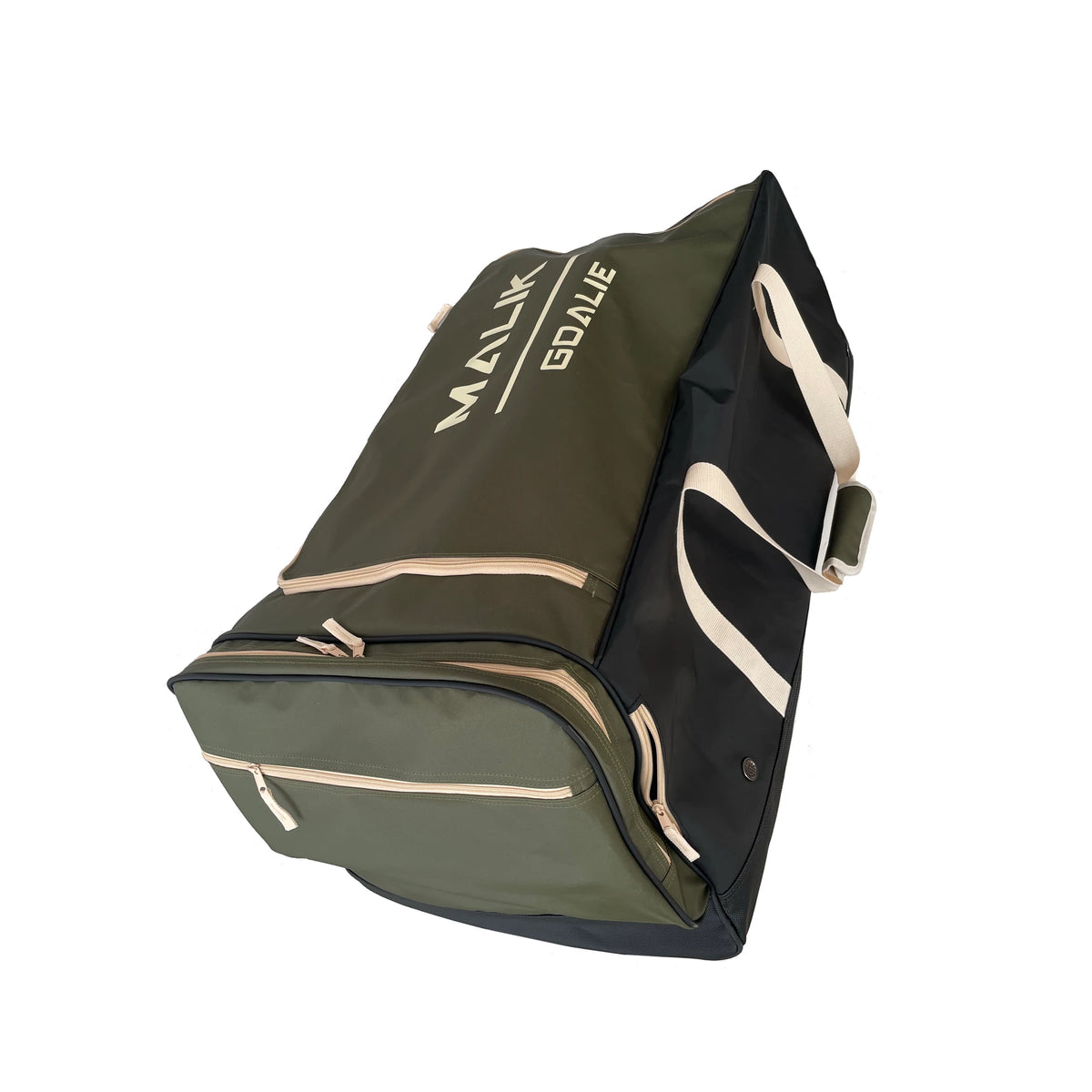 Malik Goalie Bag 01