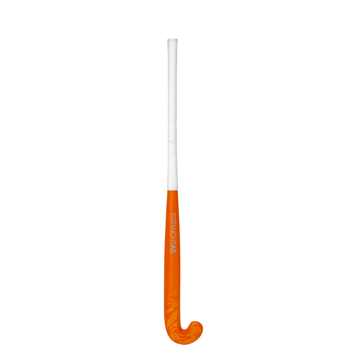 OBO CLOUD Stick Straight As Hockey Stick Orange 02