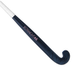 OBO Goalkeeper-Stick Straight As Hockey Stick Black 01