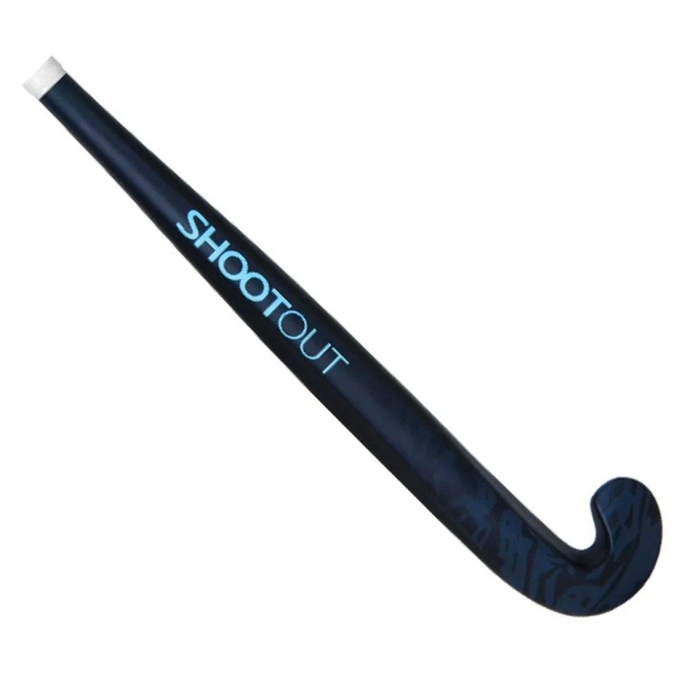 OBO ROBO Shoot Out 41'' Hockey Stick 01