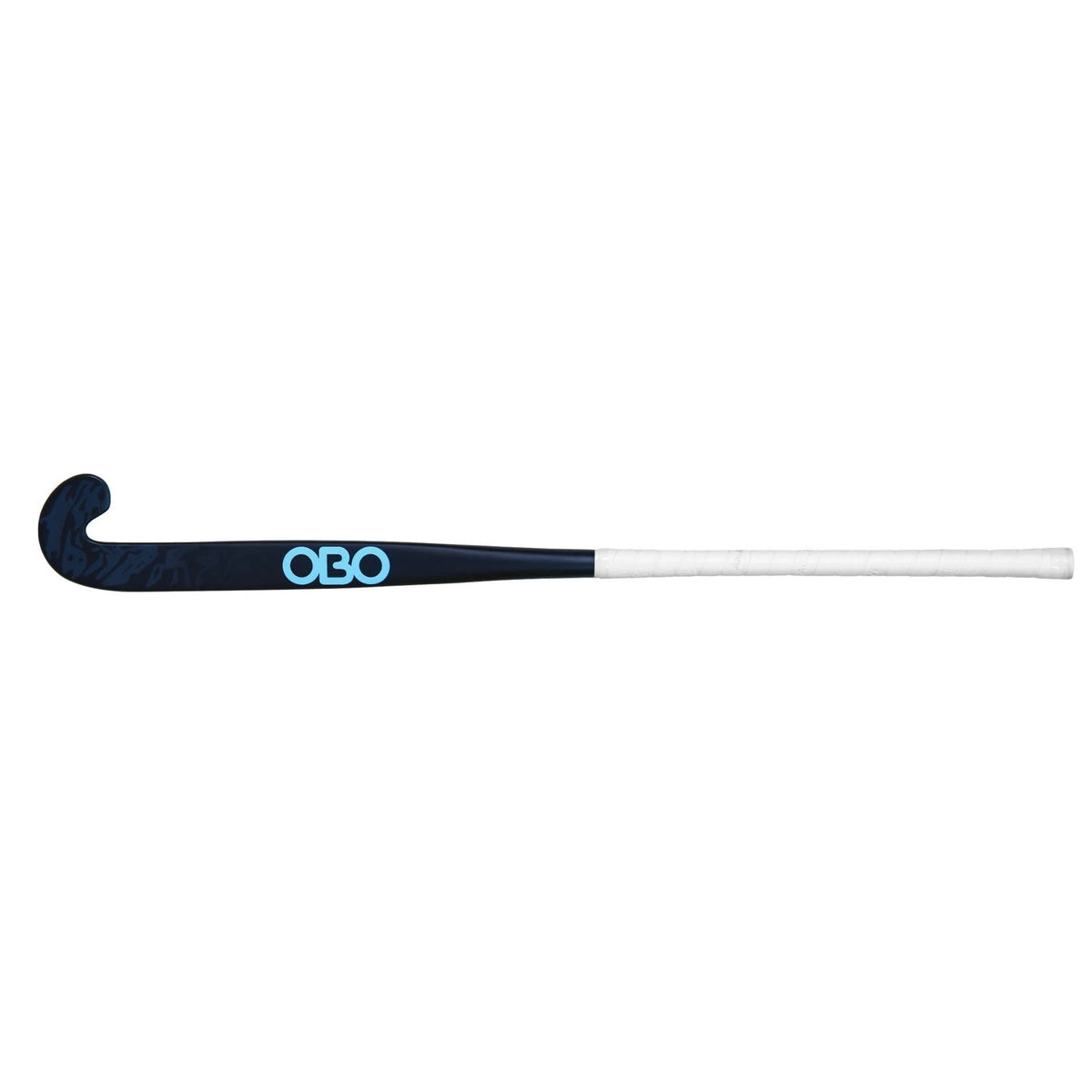 OBO ROBO Shoot Out 41'' Hockey Stick 02