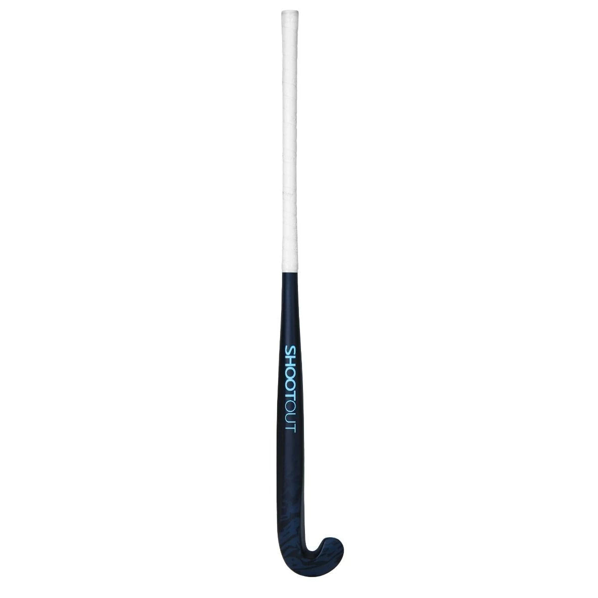 OBO ROBO Shoot Out 41'' Hockey Stick 03