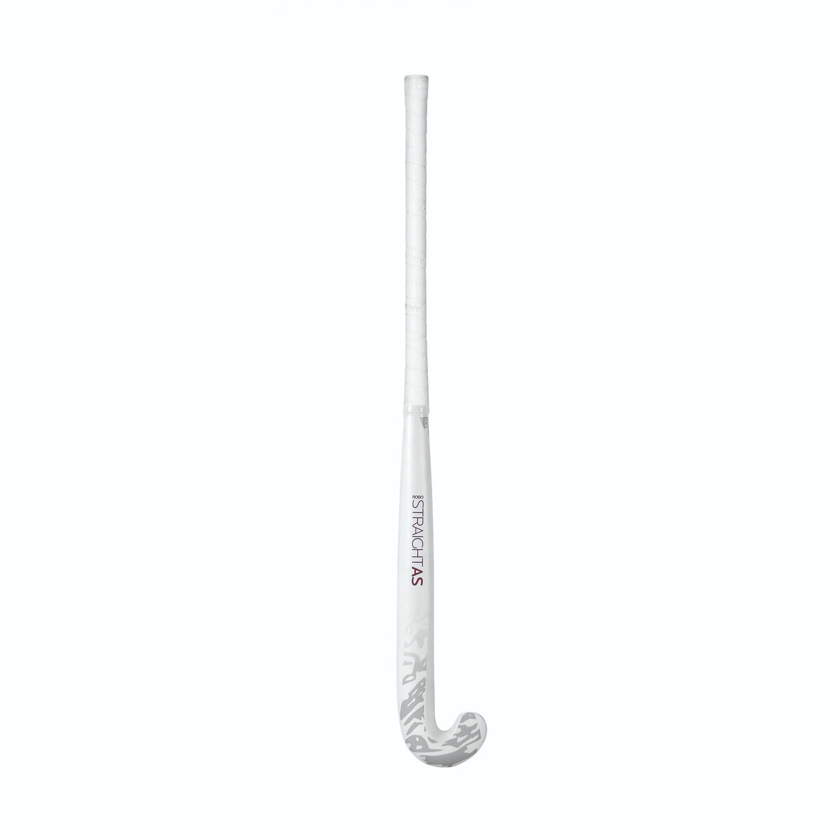 OBO ROBO Stick Straight As Acid - Limited Edition 36.5'' Hockey Stick 01