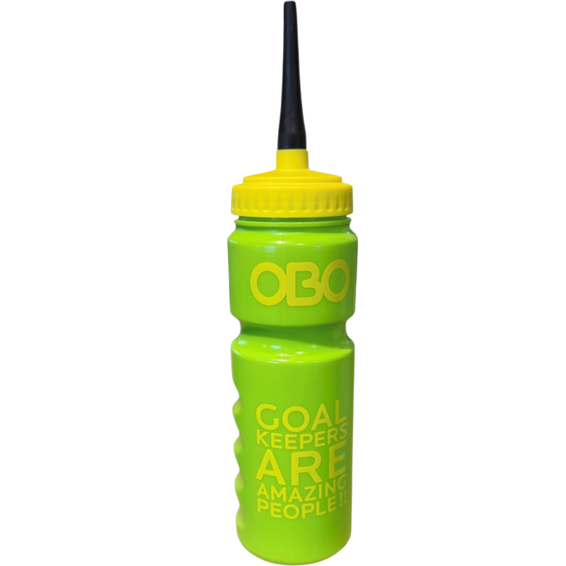 OBO Bottle Green