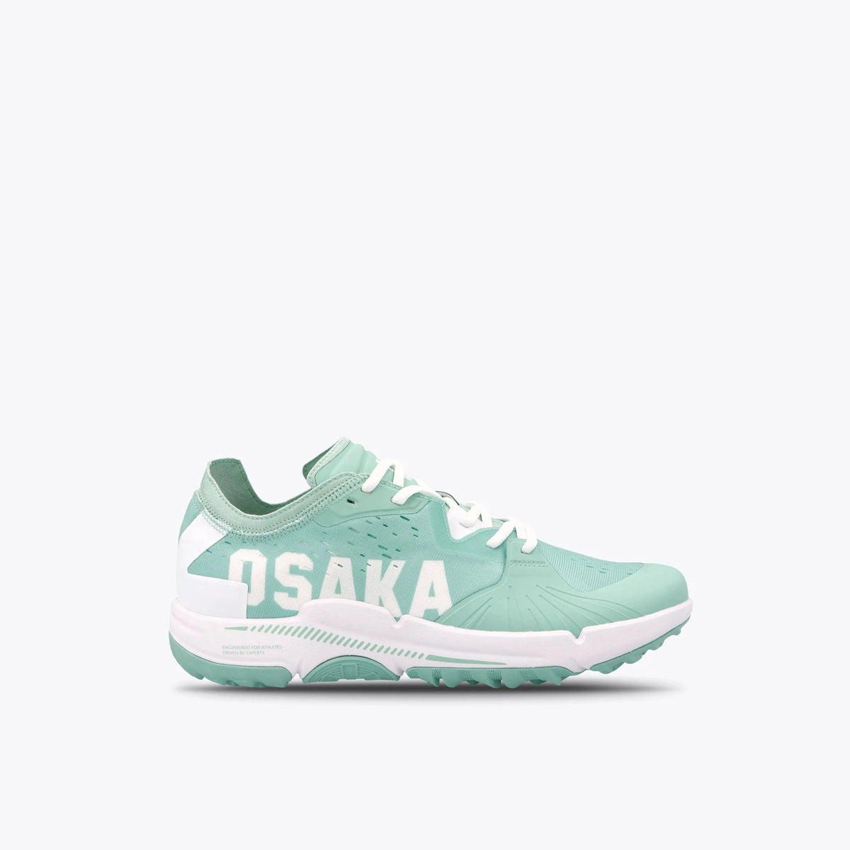 Osaka IDO Mk1 Hockey Shoe Cascade 14