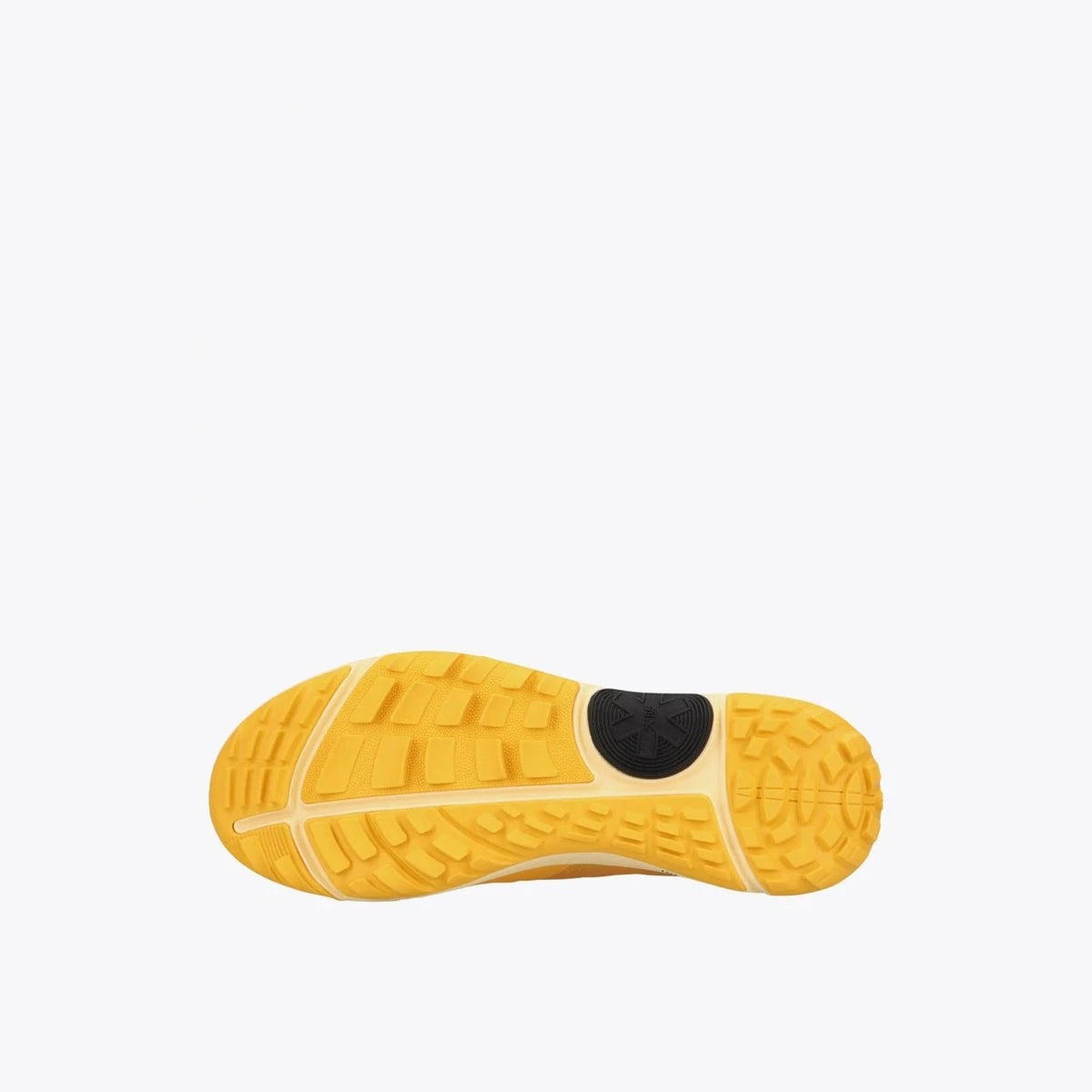 Osaka IDO Mk1 Hockey Shoe Off White / White-Navy / French Navy / Honey Comb Honey Comb 04