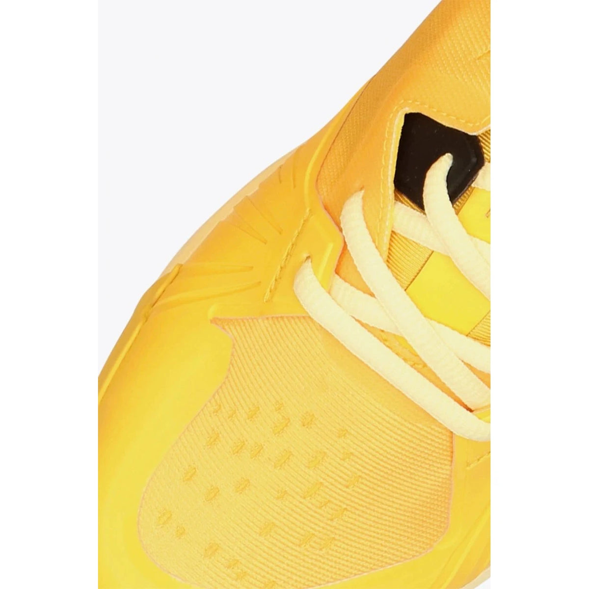 Osaka IDO Mk1 Hockey Shoe Off White / White-Navy / French Navy / Honey Comb Honey Comb 05