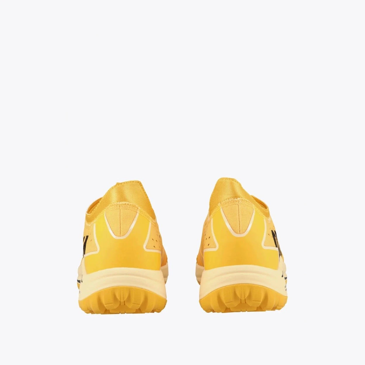 Osaka IDO Mk1 Hockey Shoe Off White / White-Navy / French Navy / Honey Comb Honey Comb 06