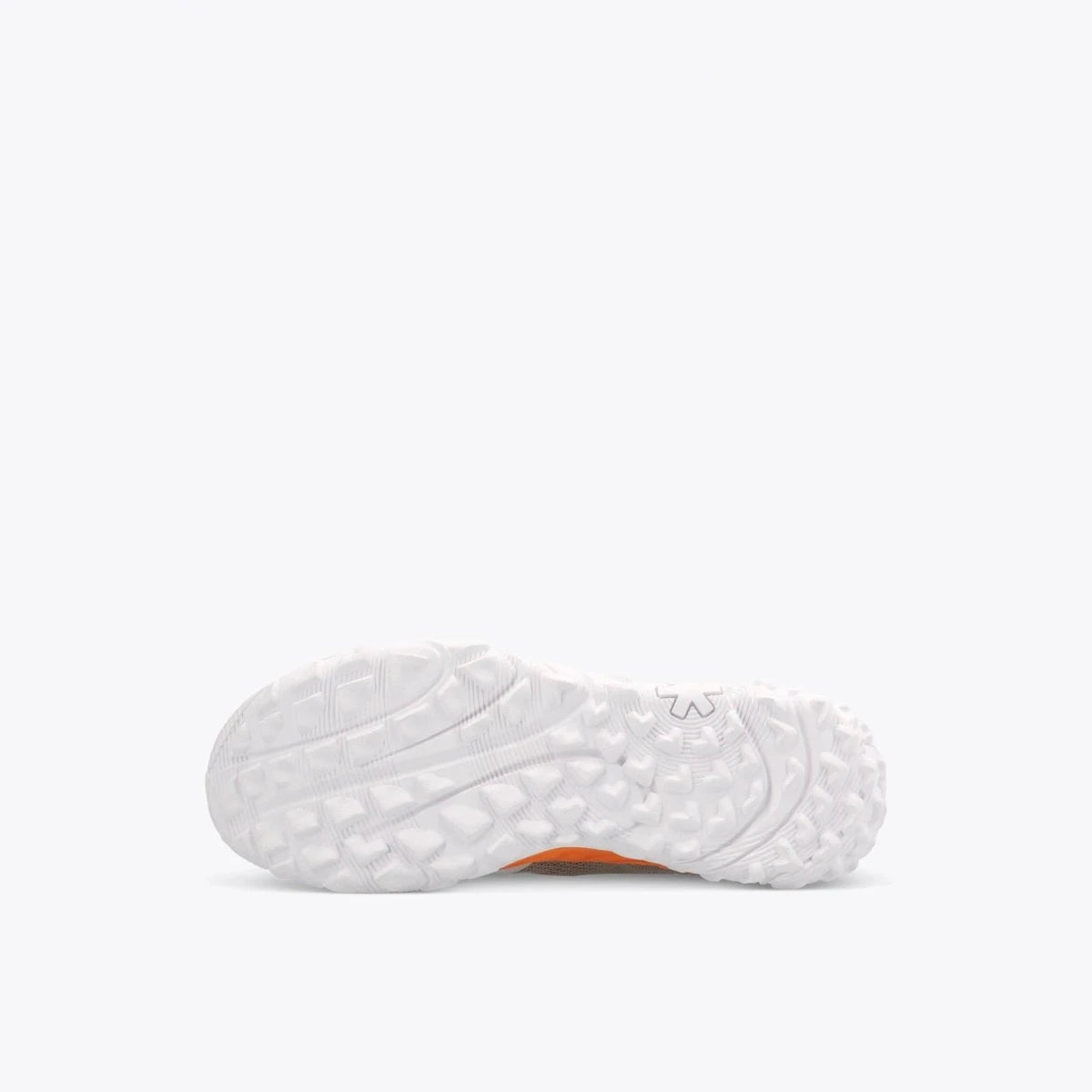 Osaka KAI Mk1 Hockey Shoe II Grey-Holographic 04