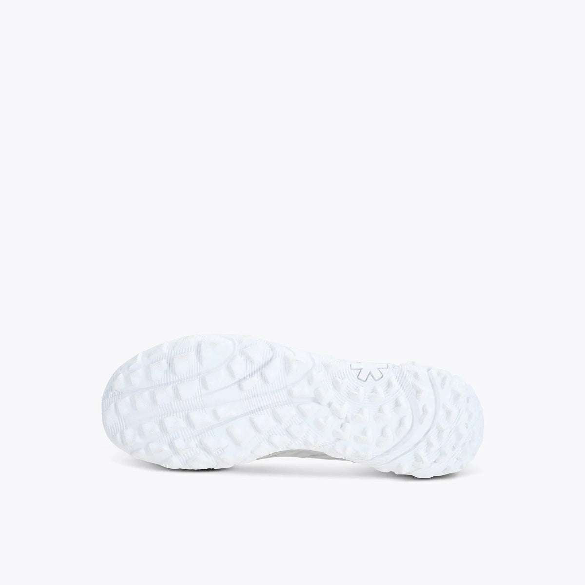 Osaka KAI Mk1 Pro Tour Hockey Shoe Iconic White Iconic White 03