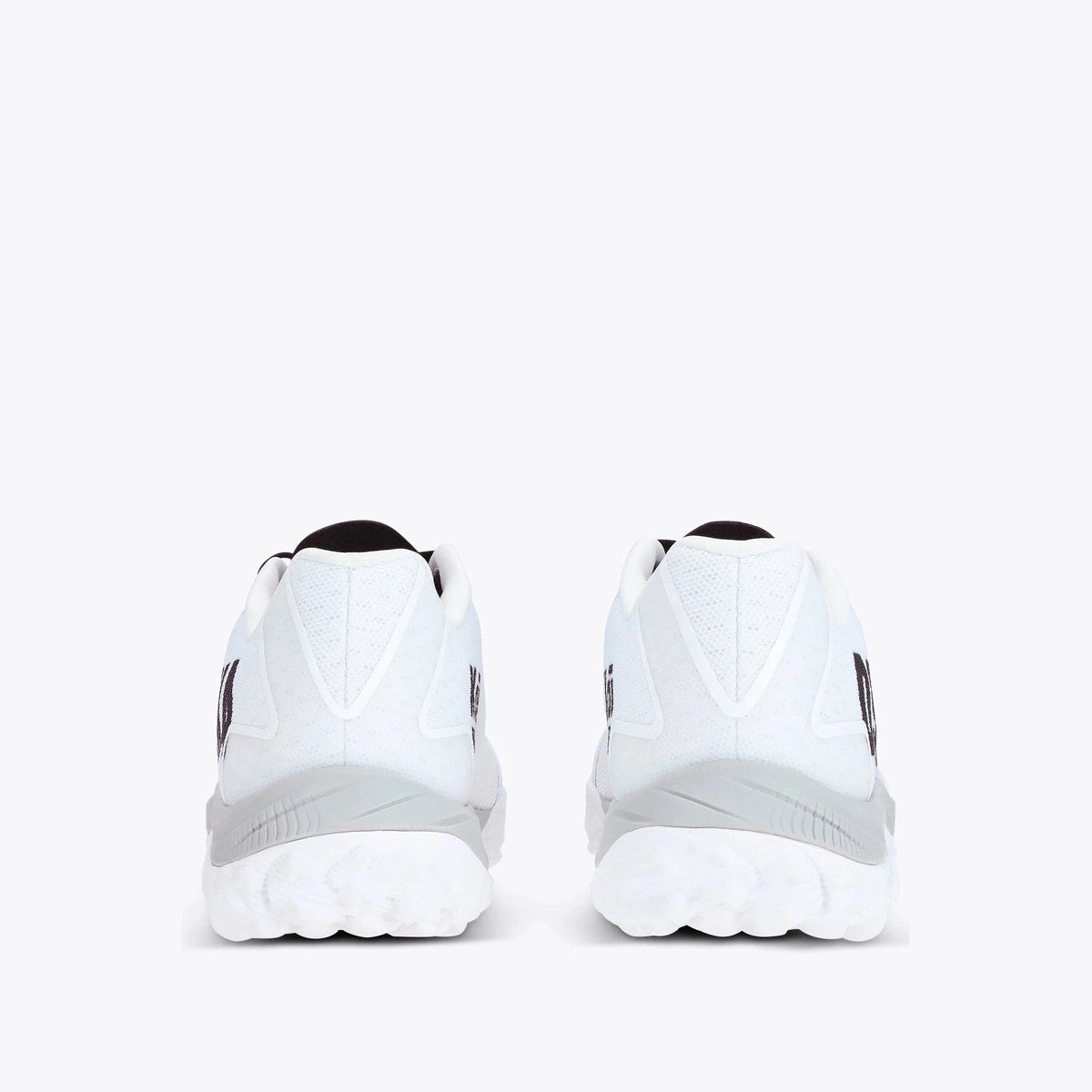 Osaka KAI Mk1 Pro Tour Hockey Shoe Iconic White Iconic White 05
