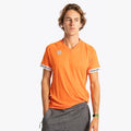 Osaka Men Jersey Orange 01