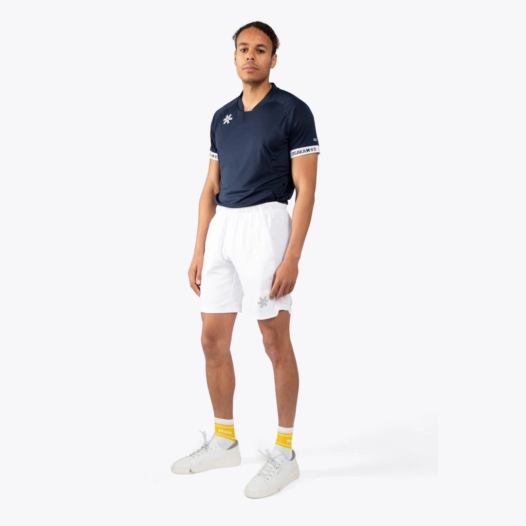 Osaka Men Jersey Navy 06